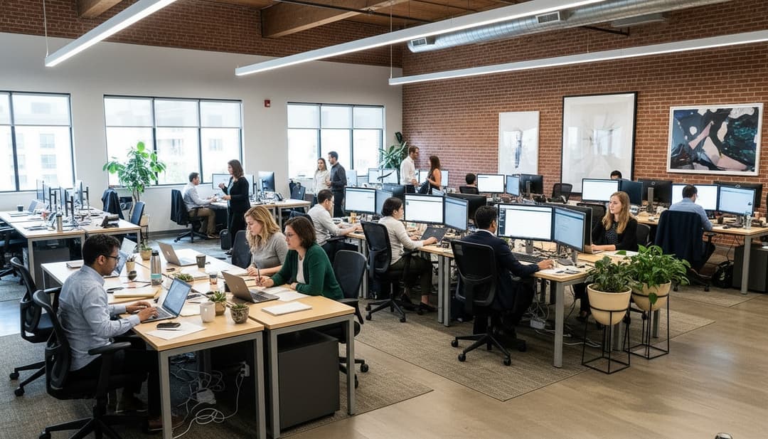 FreshRelief Tax Expert Team