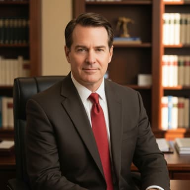 James W.